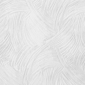 Meet your Posher, Daliany